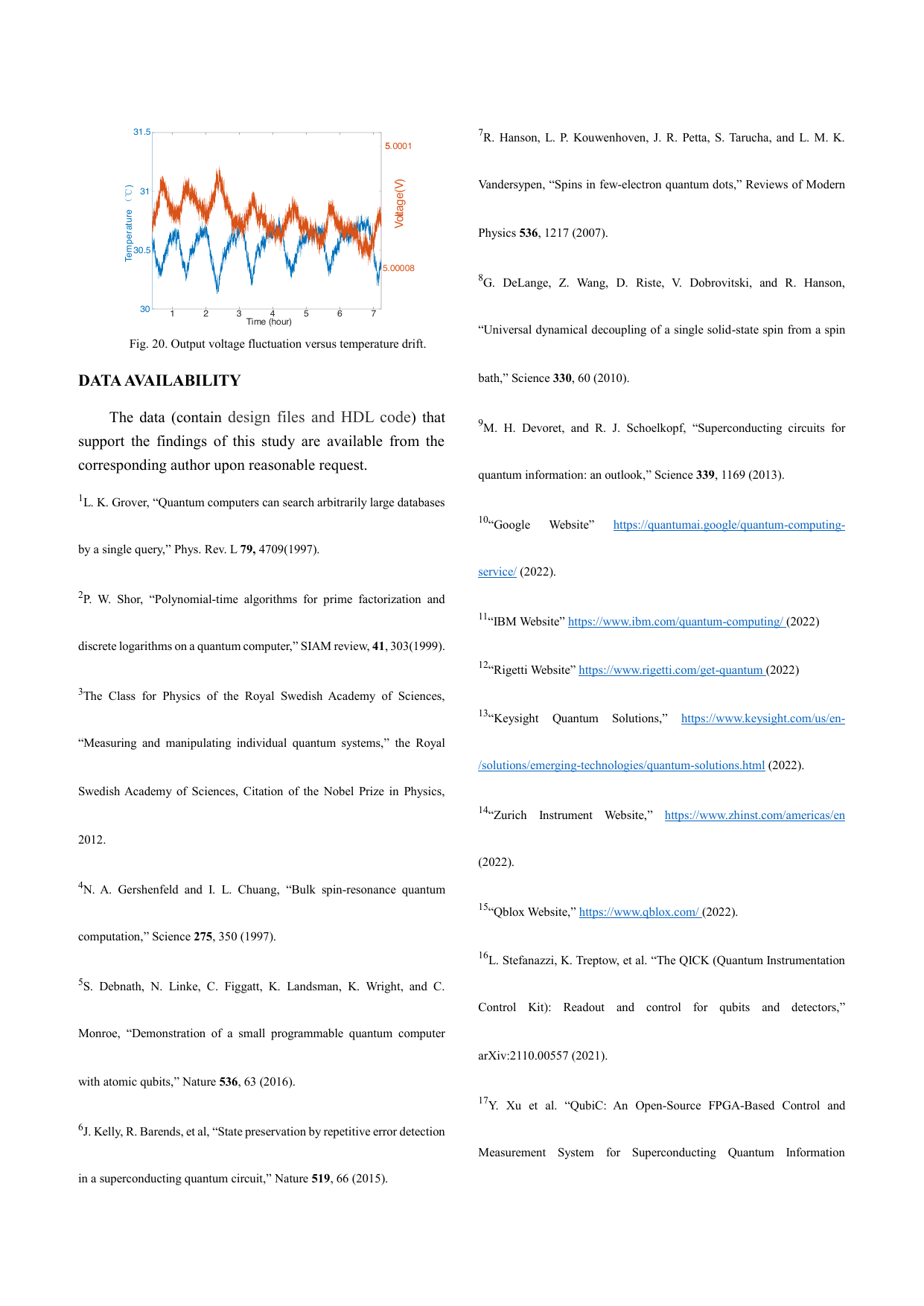PDF page 15