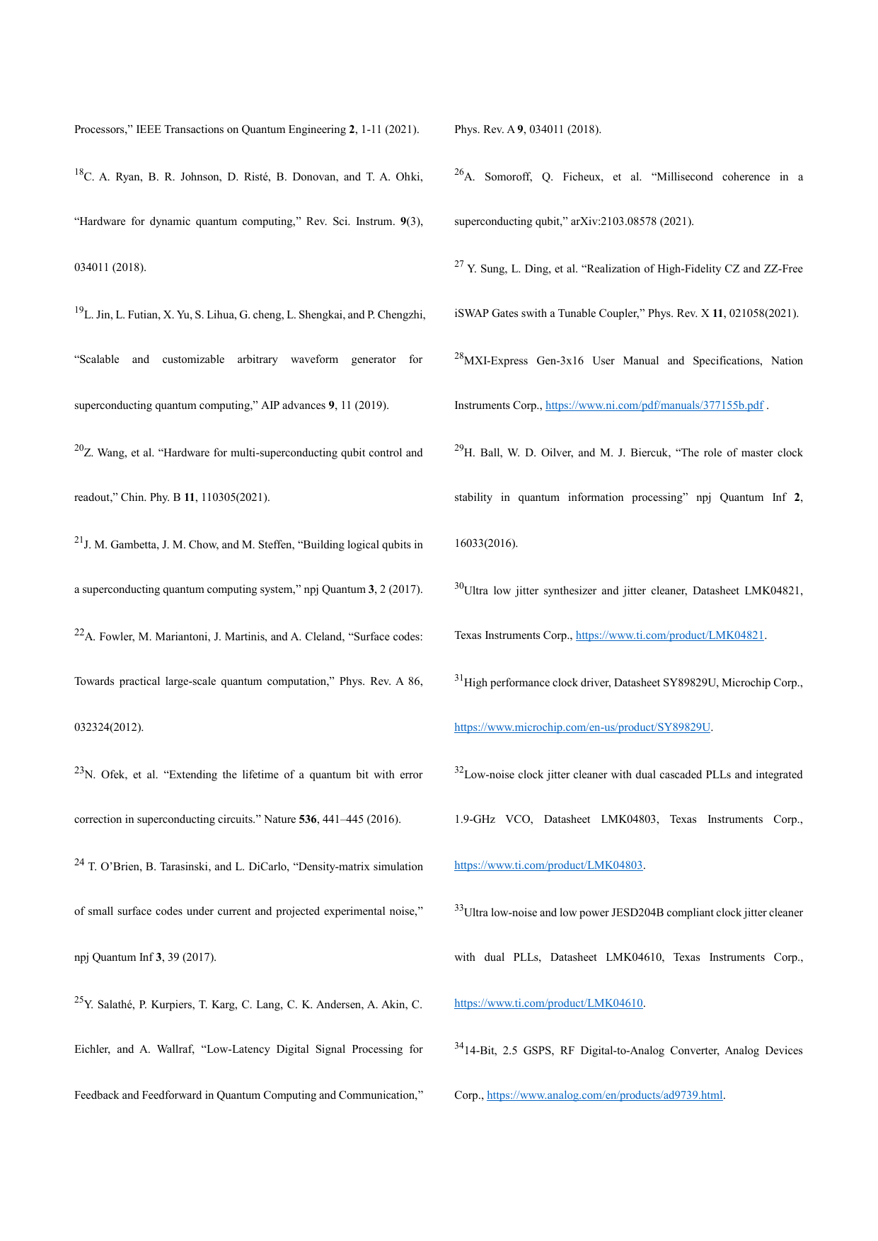 PDF page 16