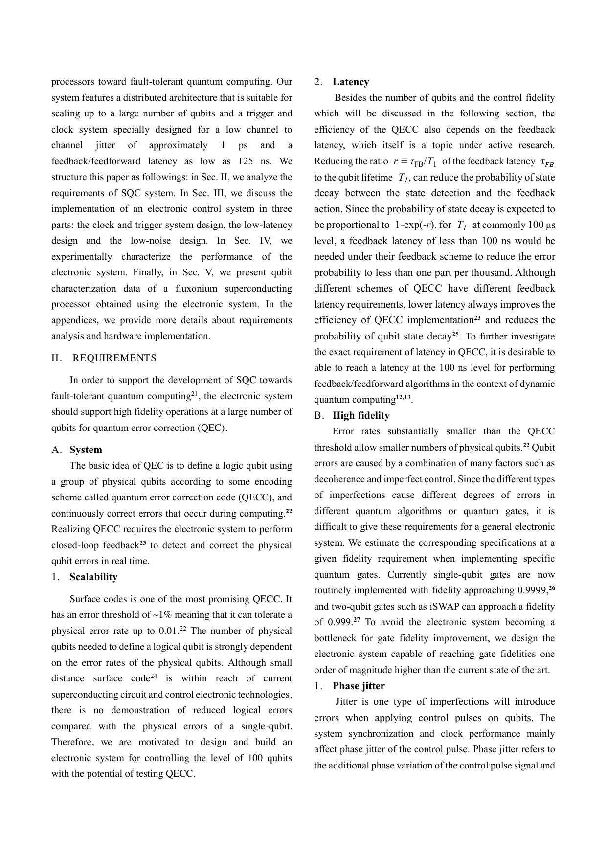 PDF page 2
