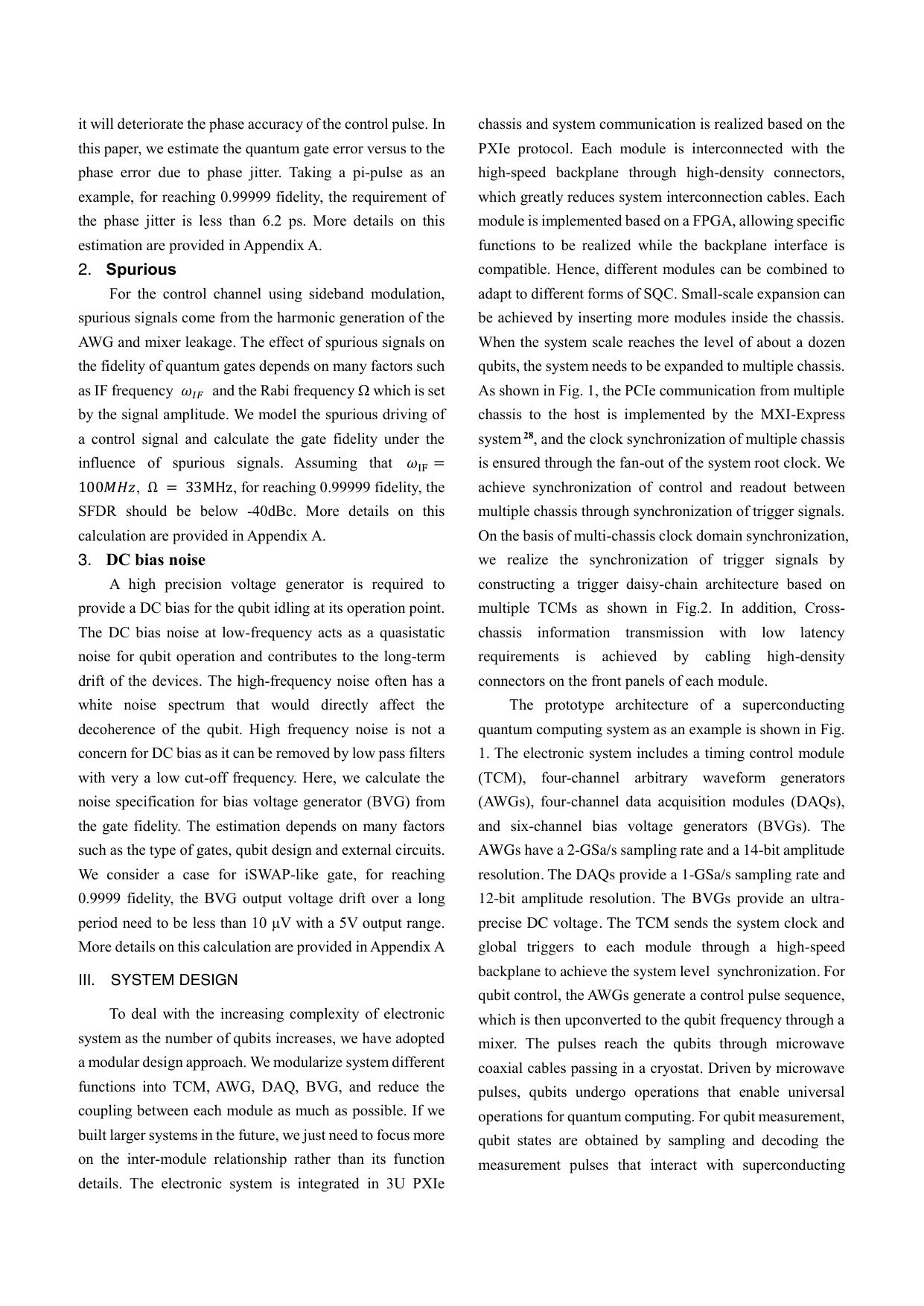 PDF page 3