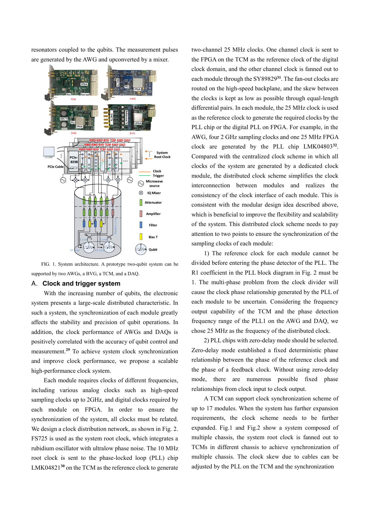 PDF page 4