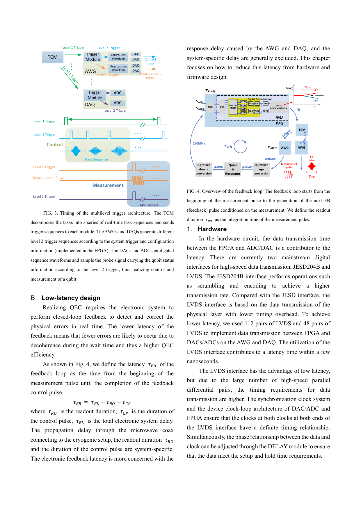 PDF page 6