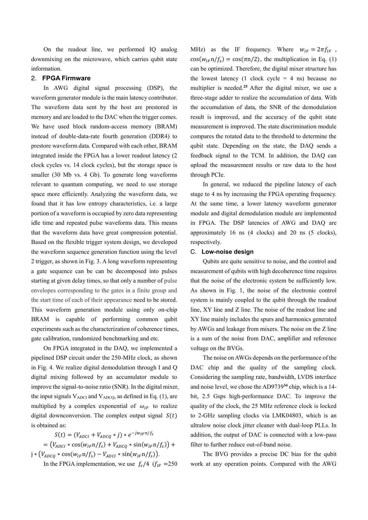 PDF page 7