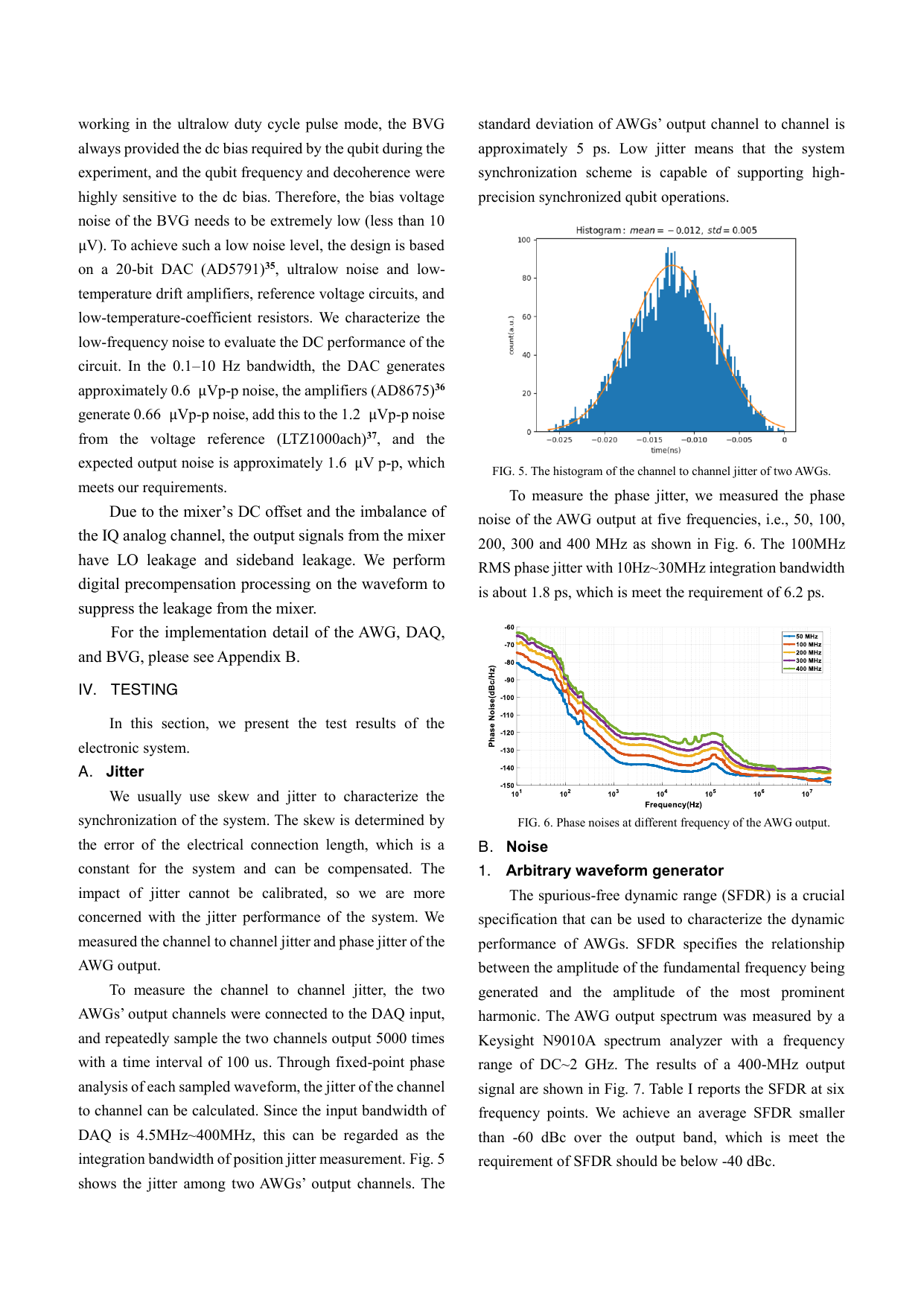 PDF page 8