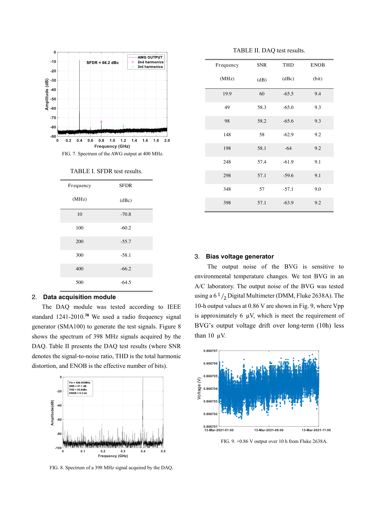 PDF page 9
