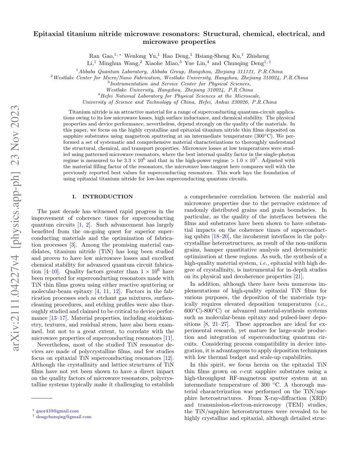 PDF page 1