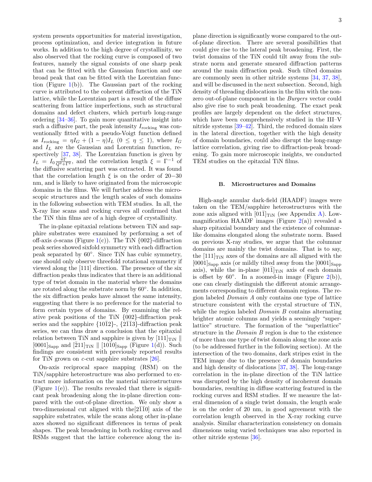PDF page 3
