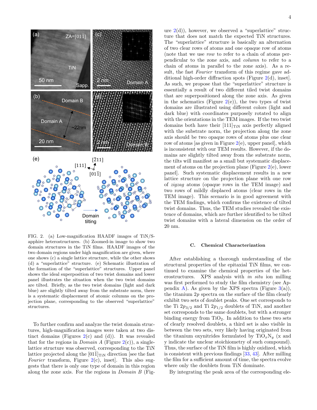 PDF page 4