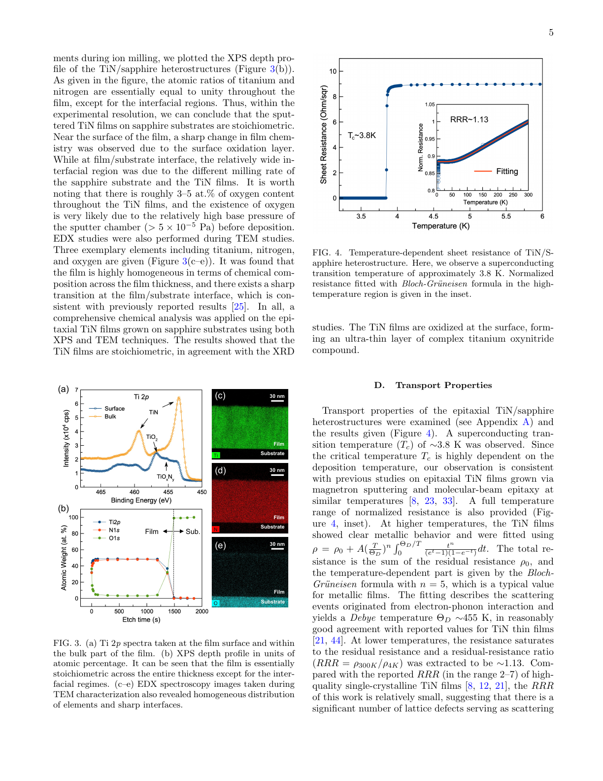 PDF page 5