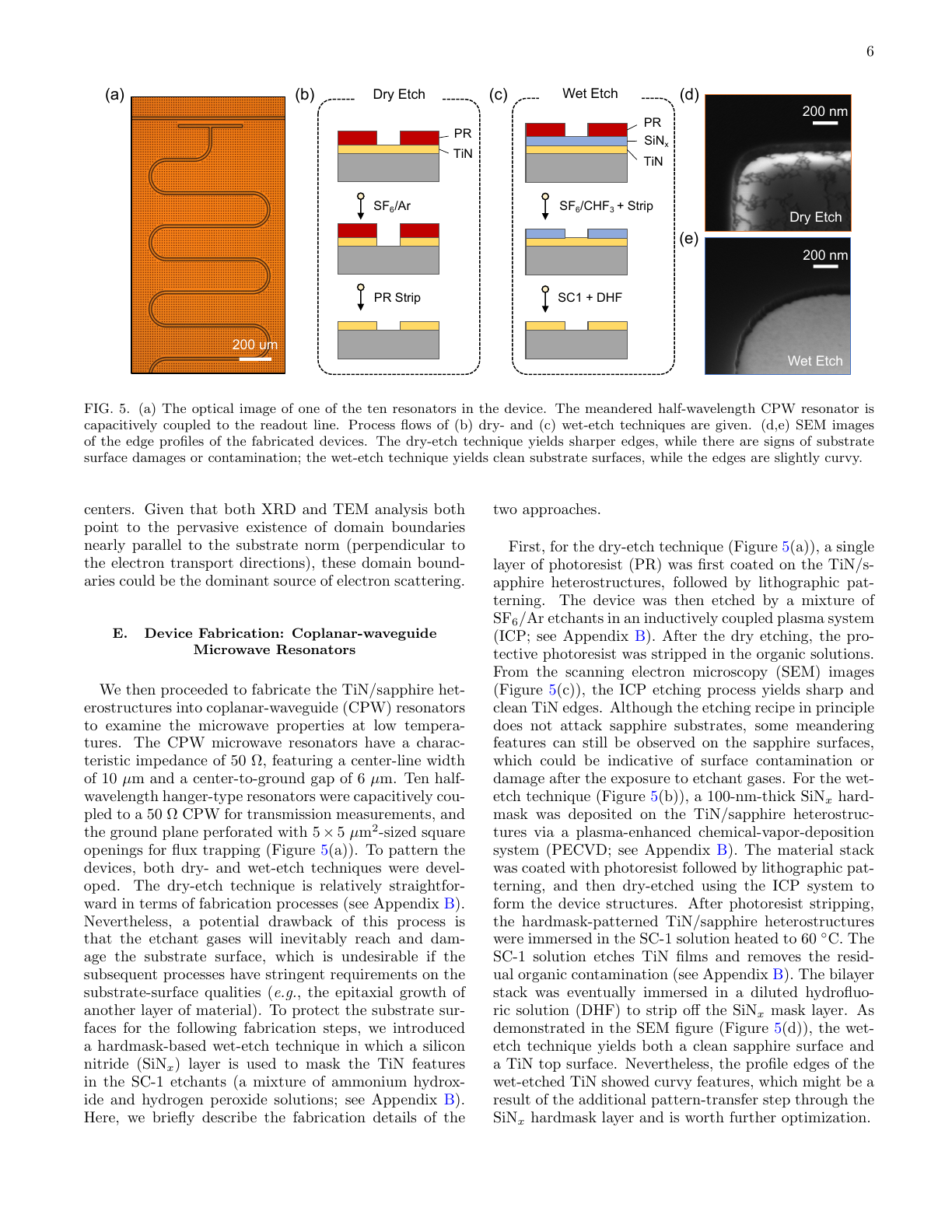 PDF page 6