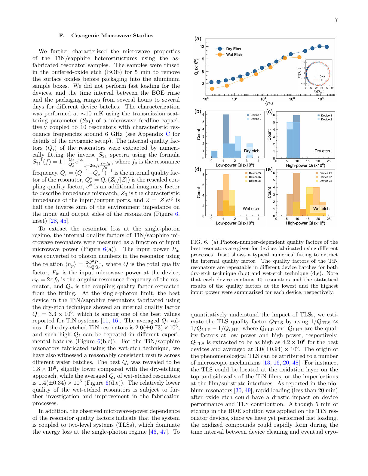 PDF page 7