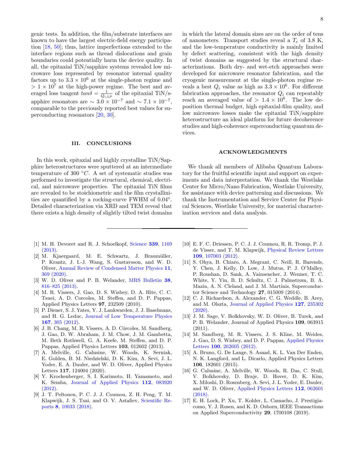 PDF page 8