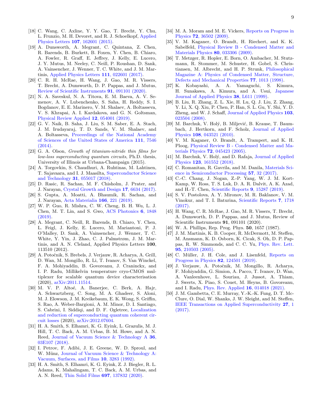 PDF page 9