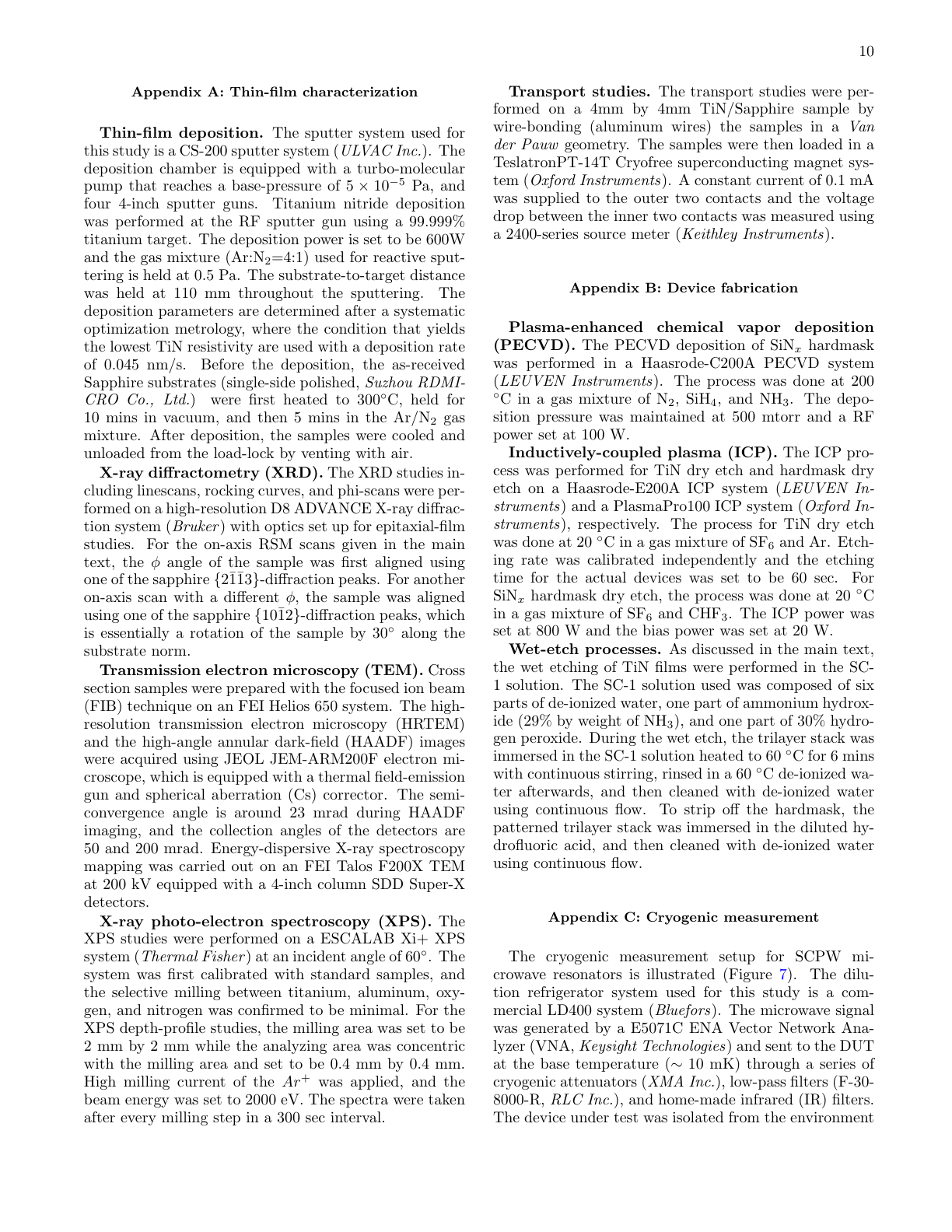 PDF page 10