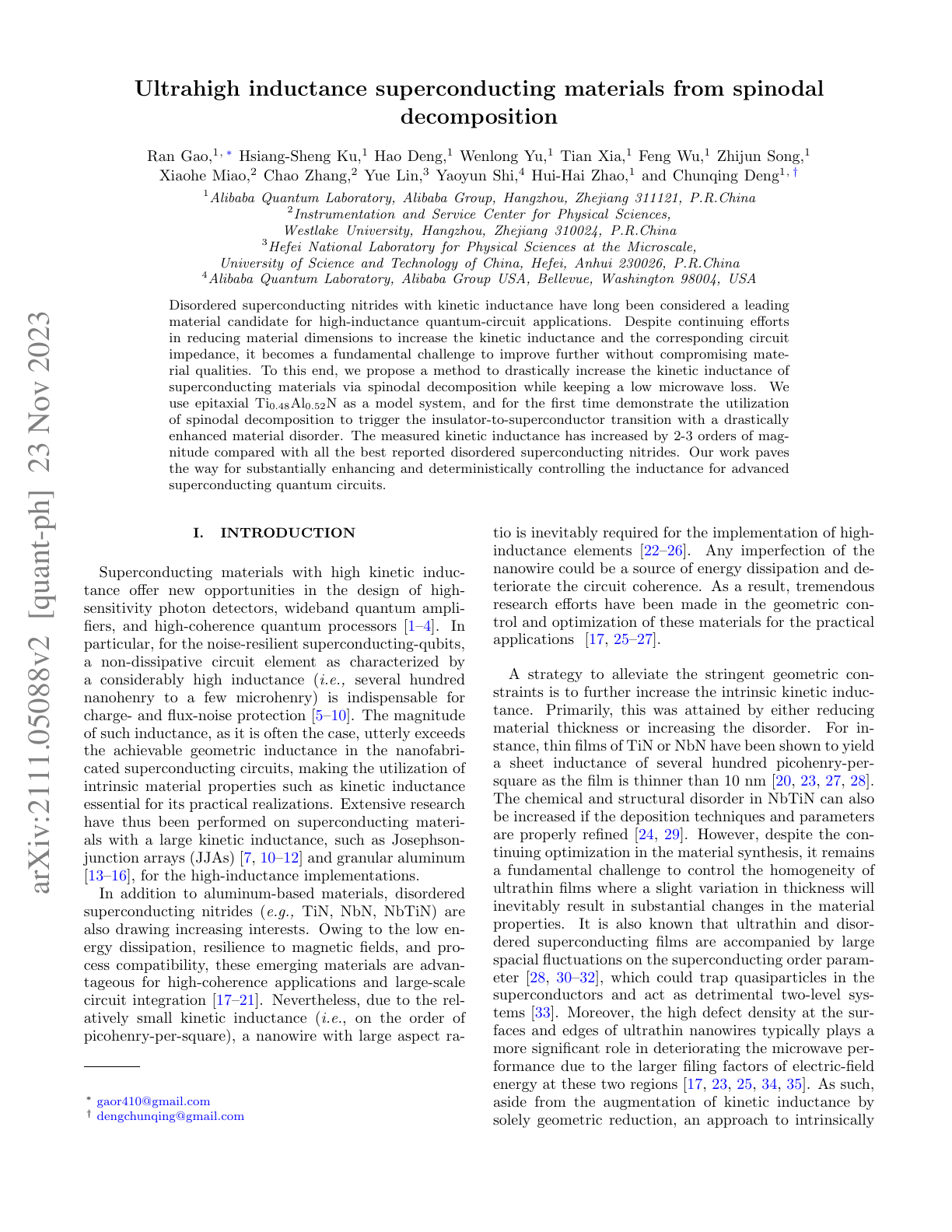 PDF page 1