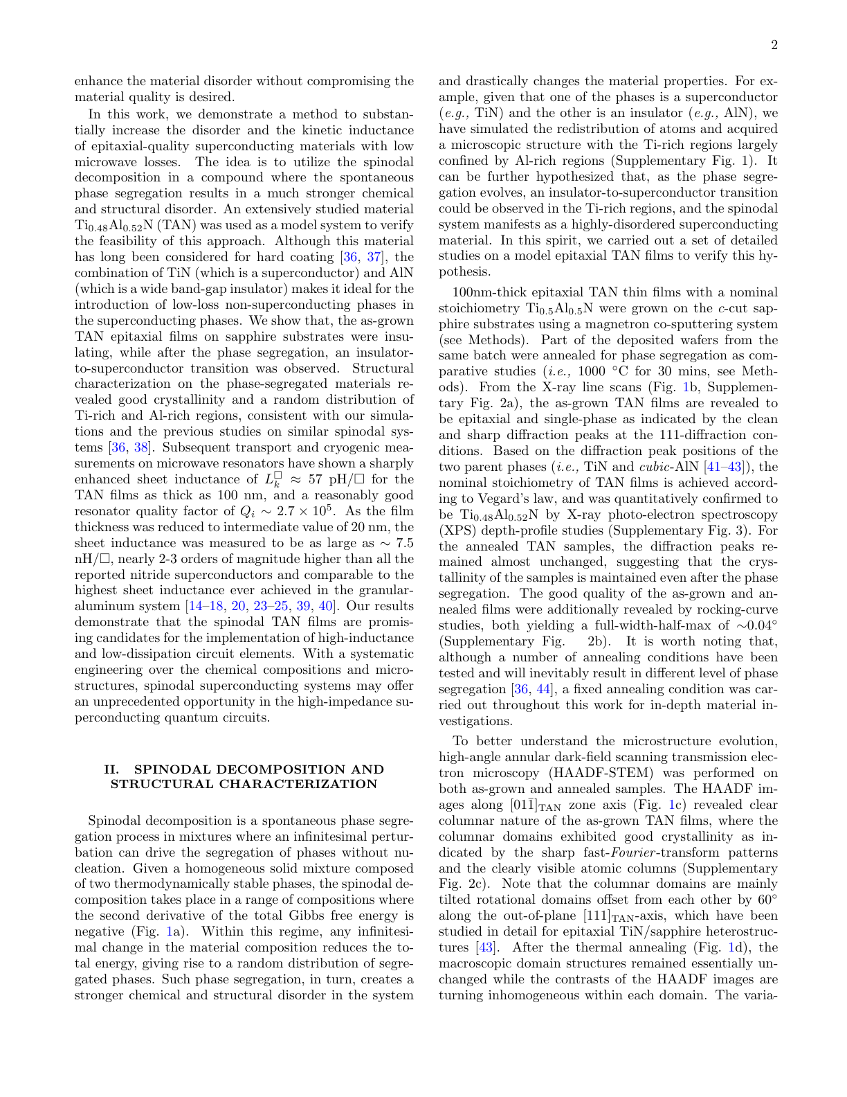 PDF page 2