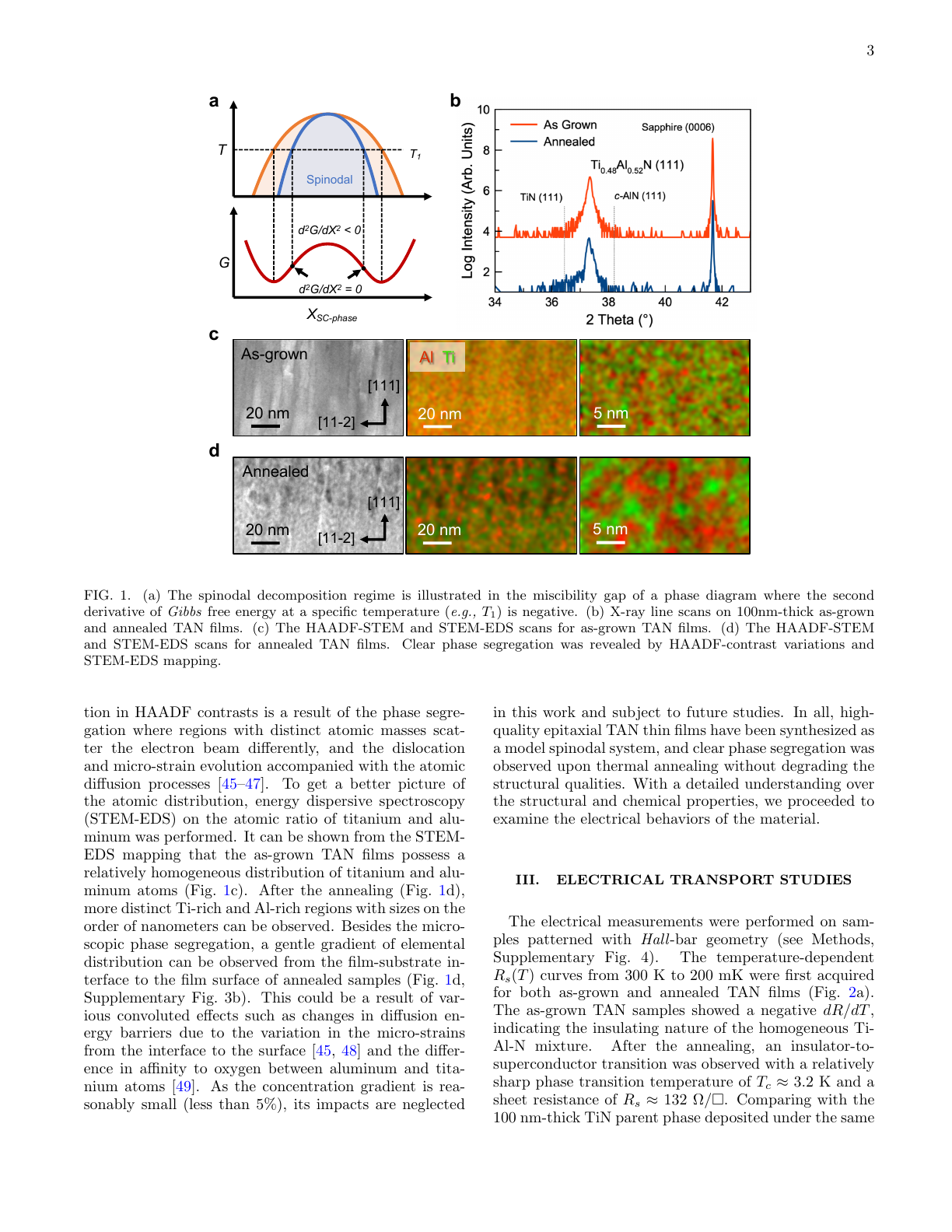 PDF page 3