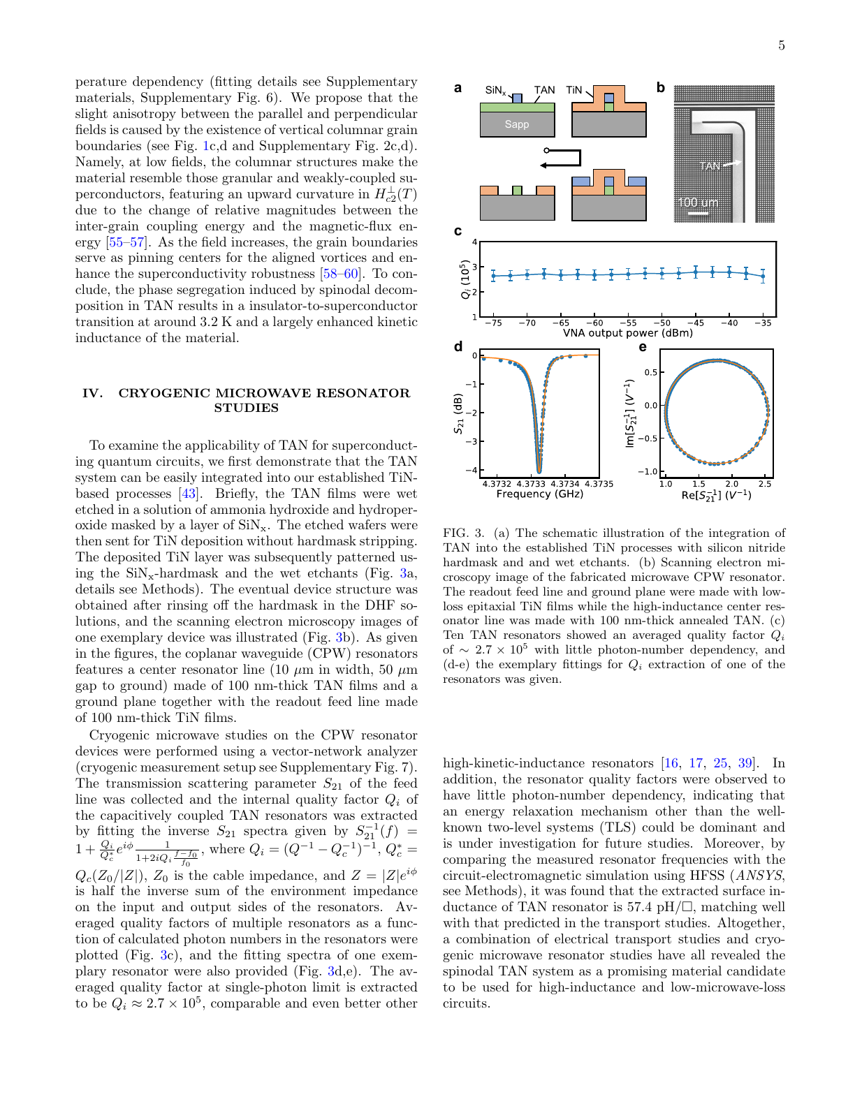 PDF page 5