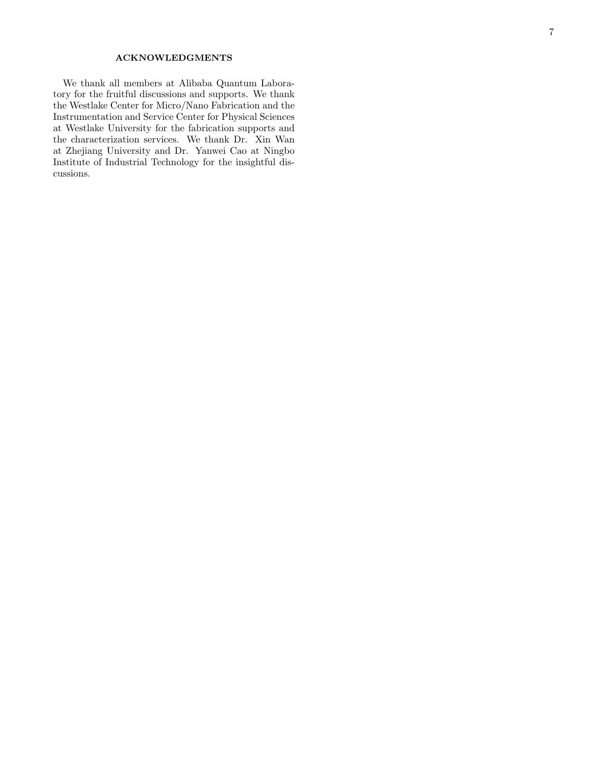 PDF page 7