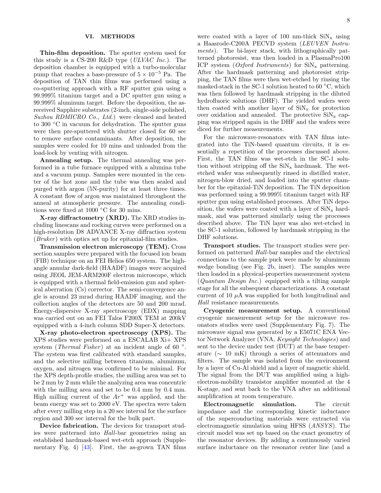 PDF page 8