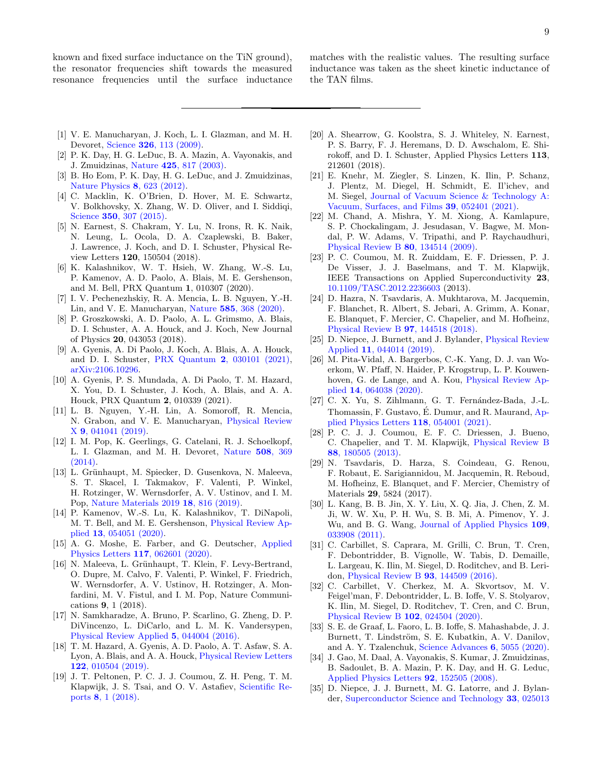 PDF page 9