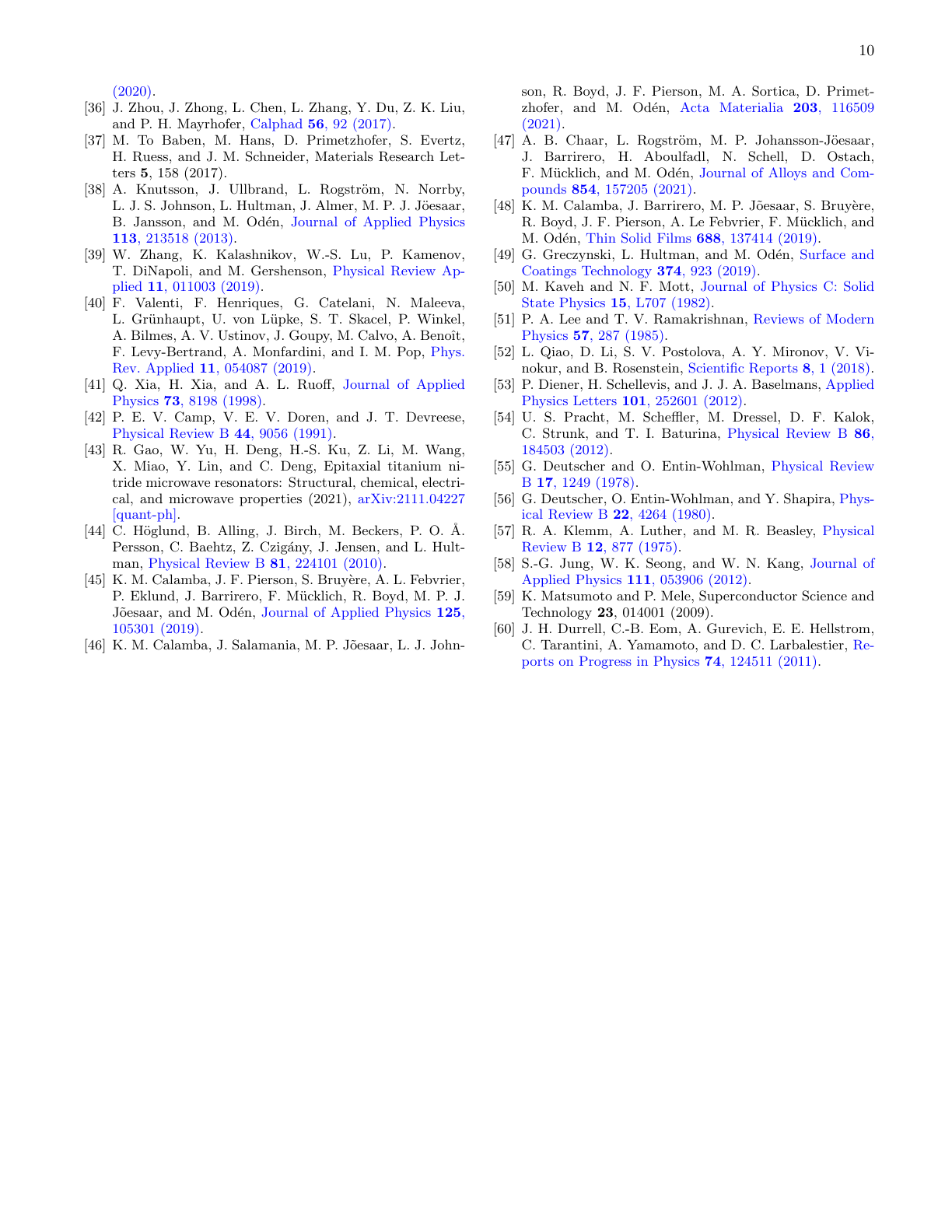 PDF page 10