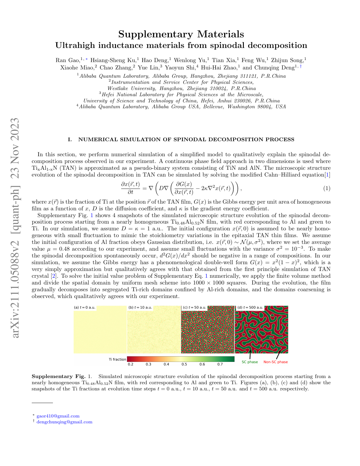 PDF page 11