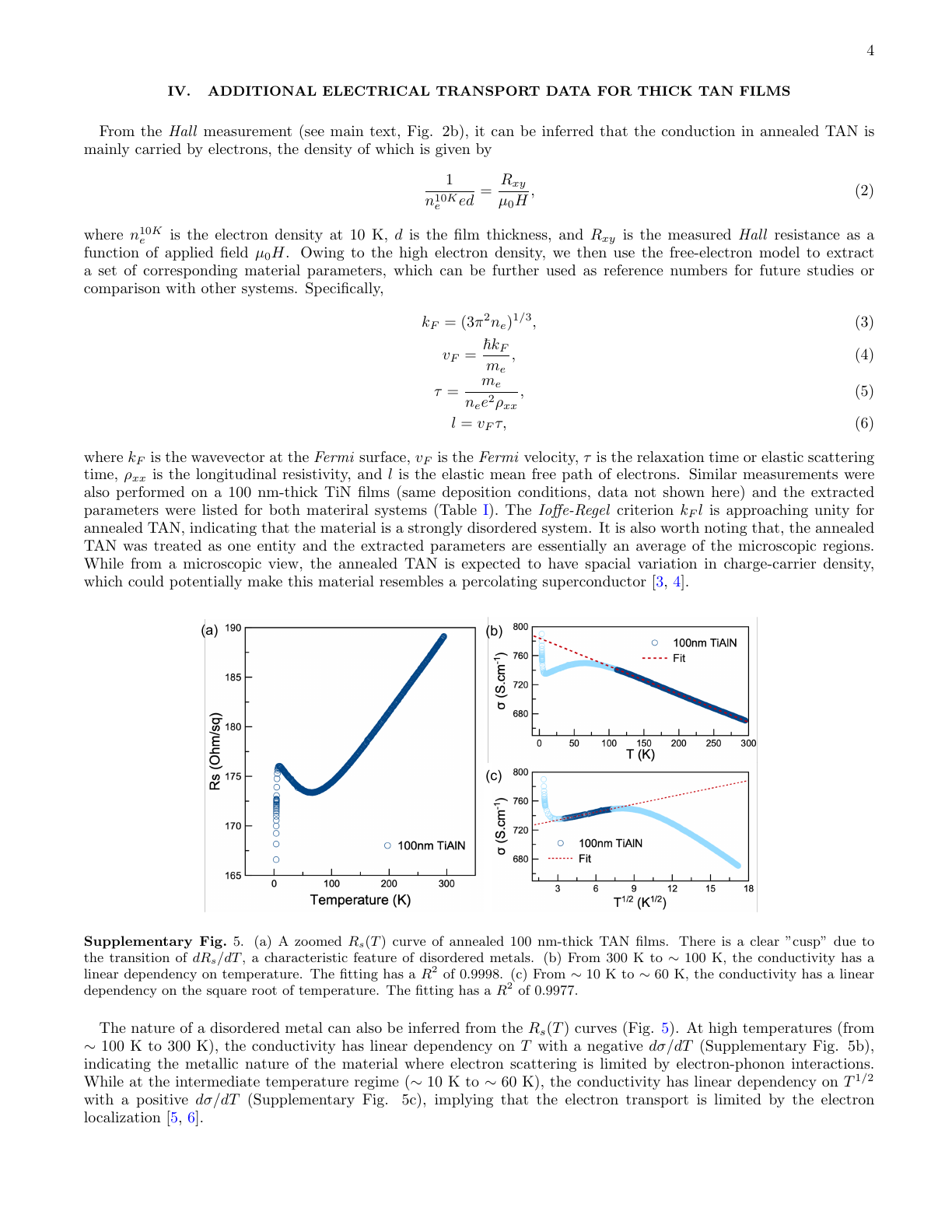 PDF page 14
