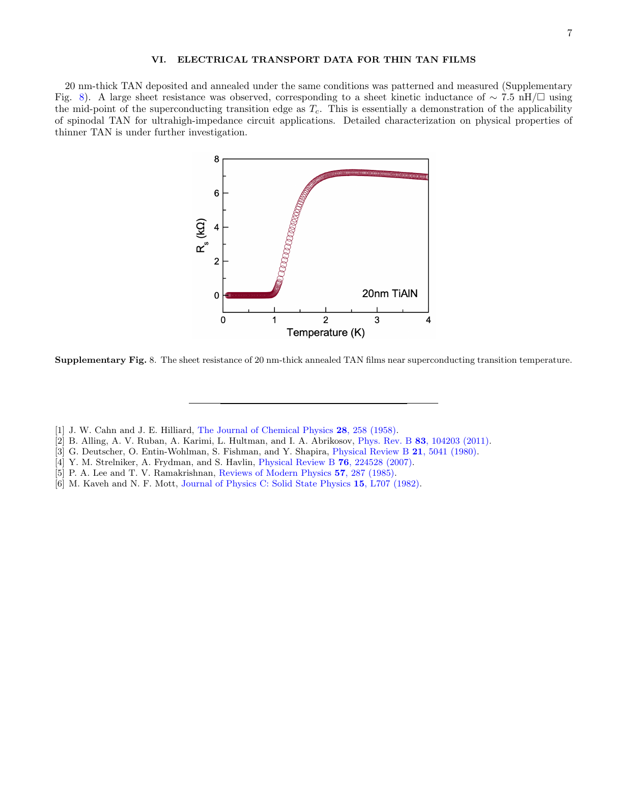 PDF page 17