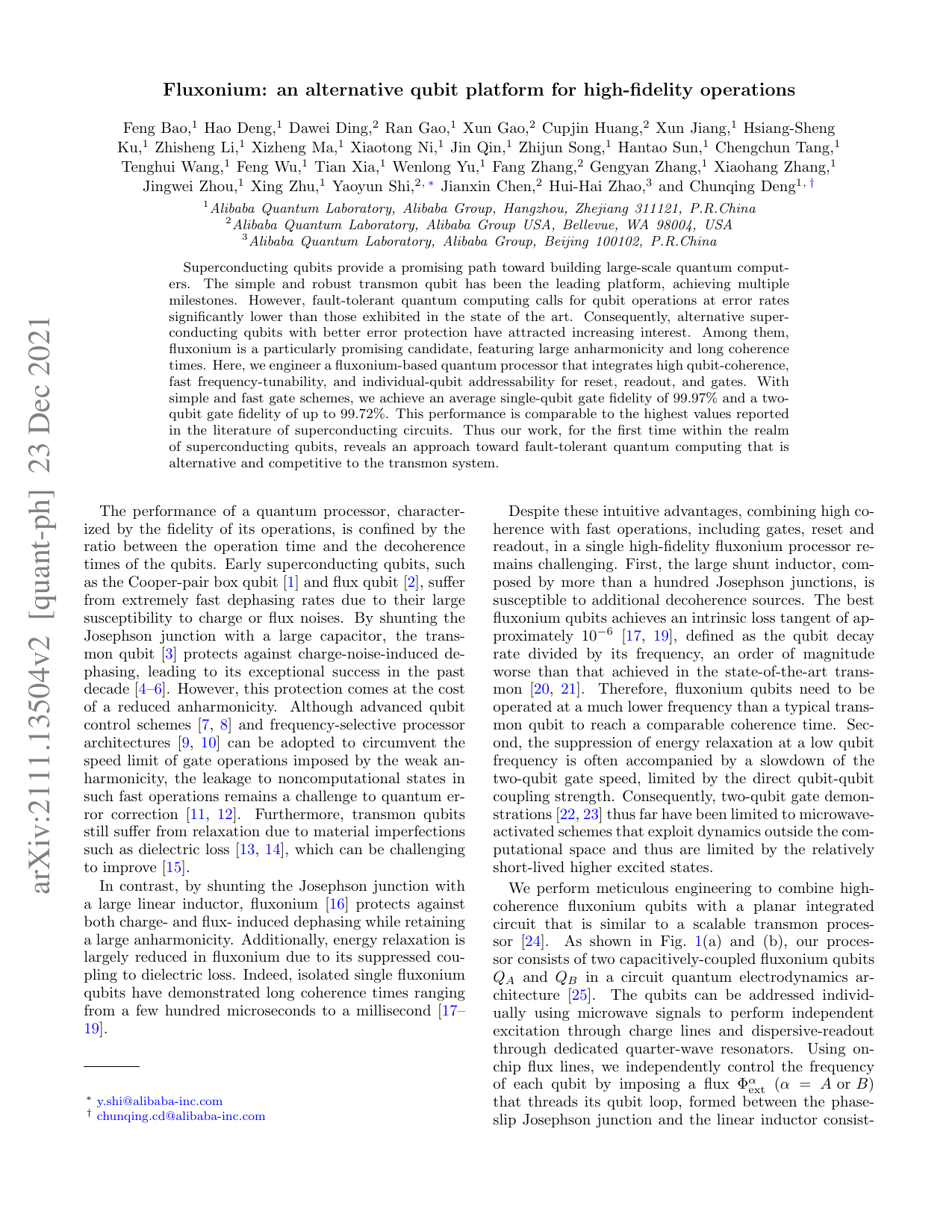 PDF page 1