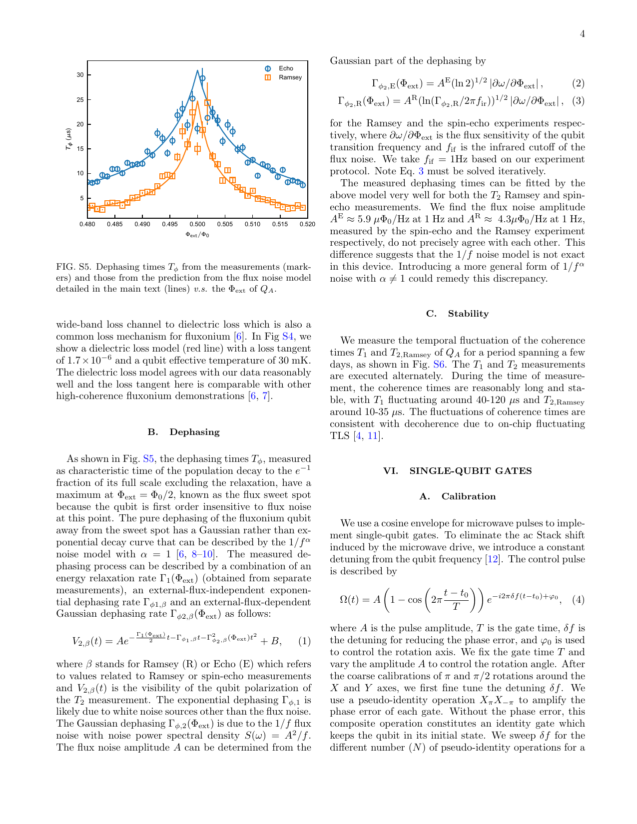 PDF page 10