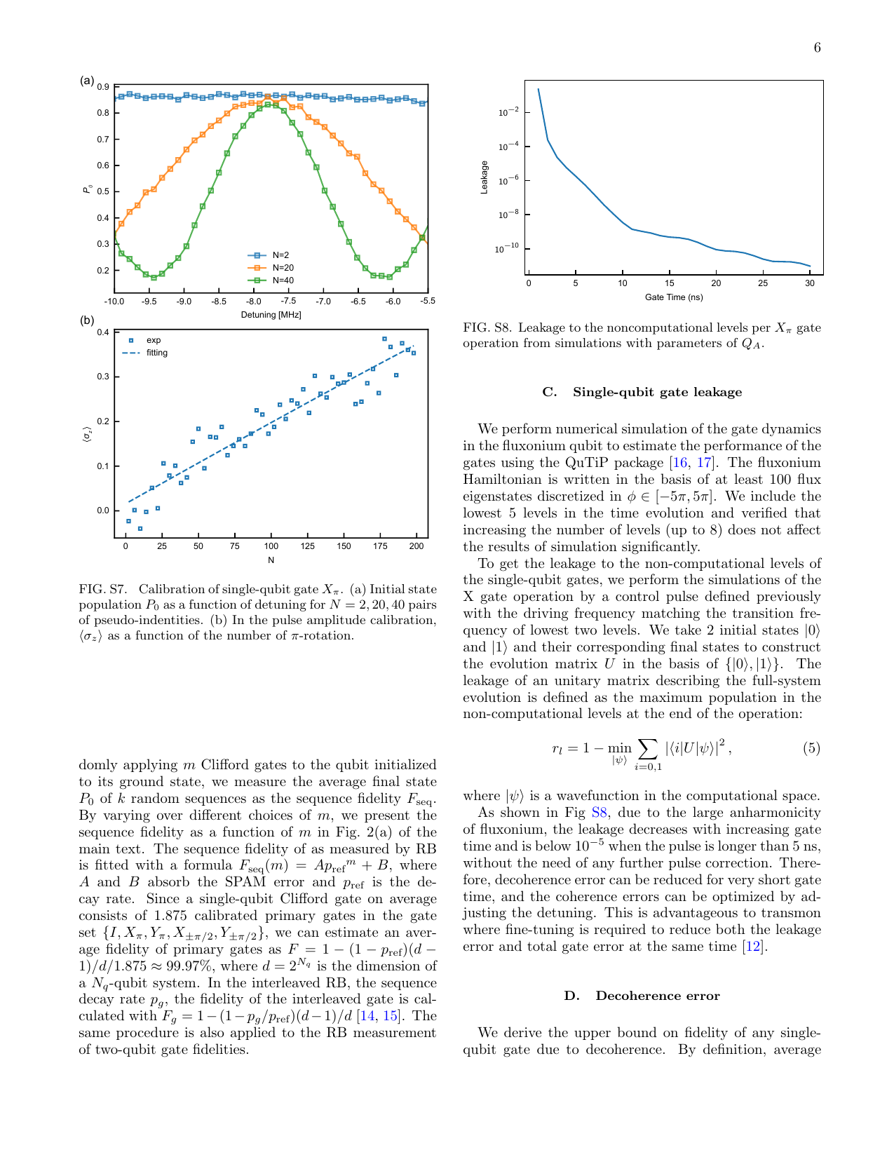PDF page 12