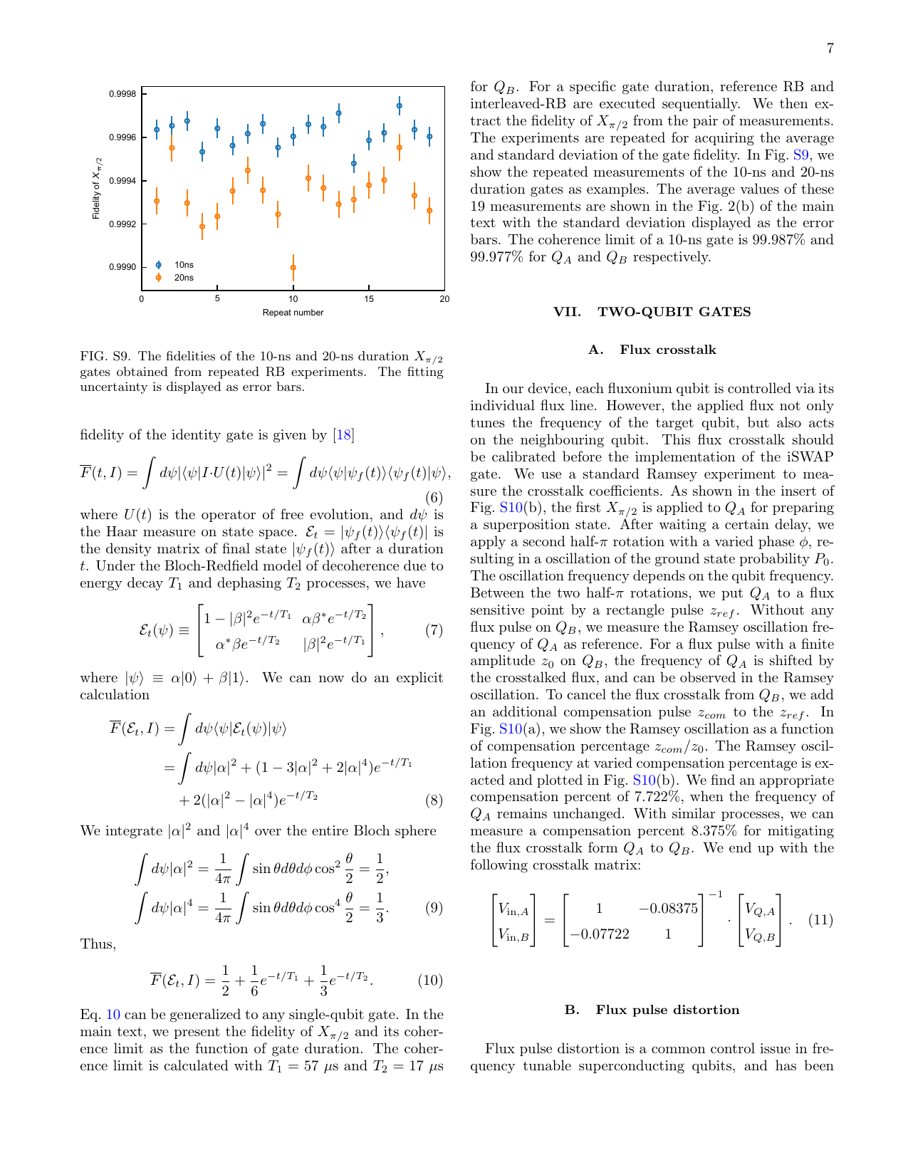 PDF page 13