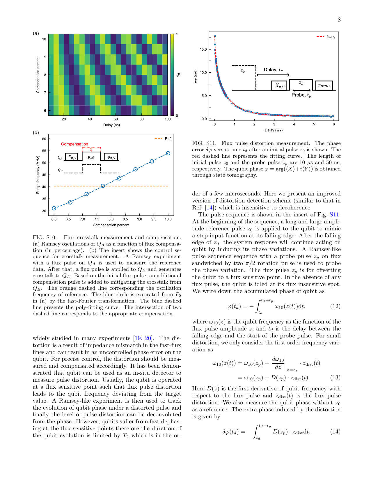 PDF page 14