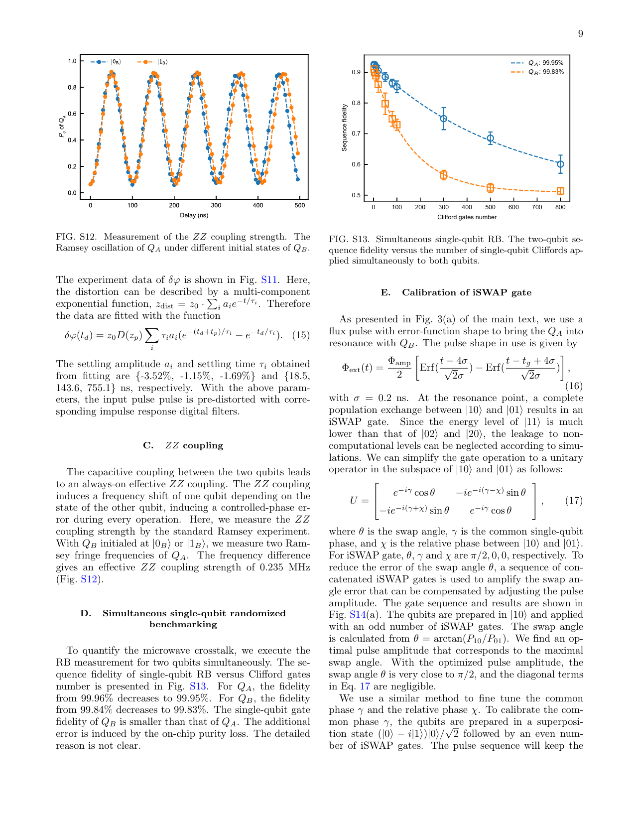 PDF page 15