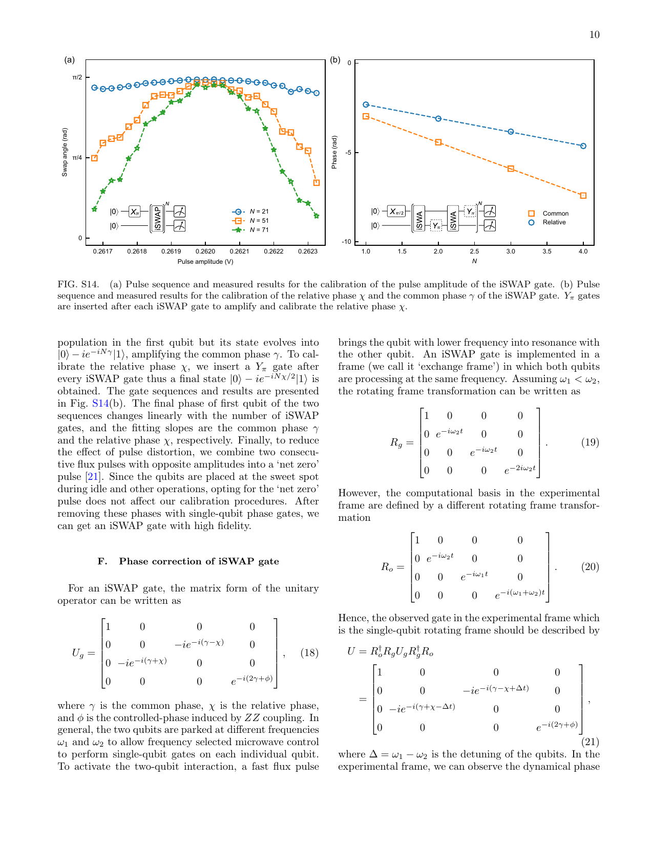 PDF page 16