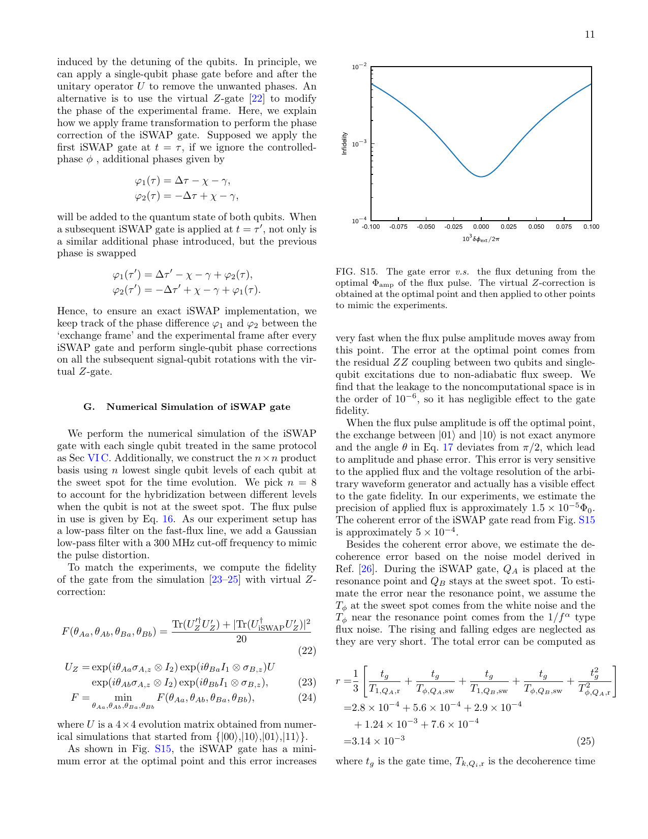 PDF page 17