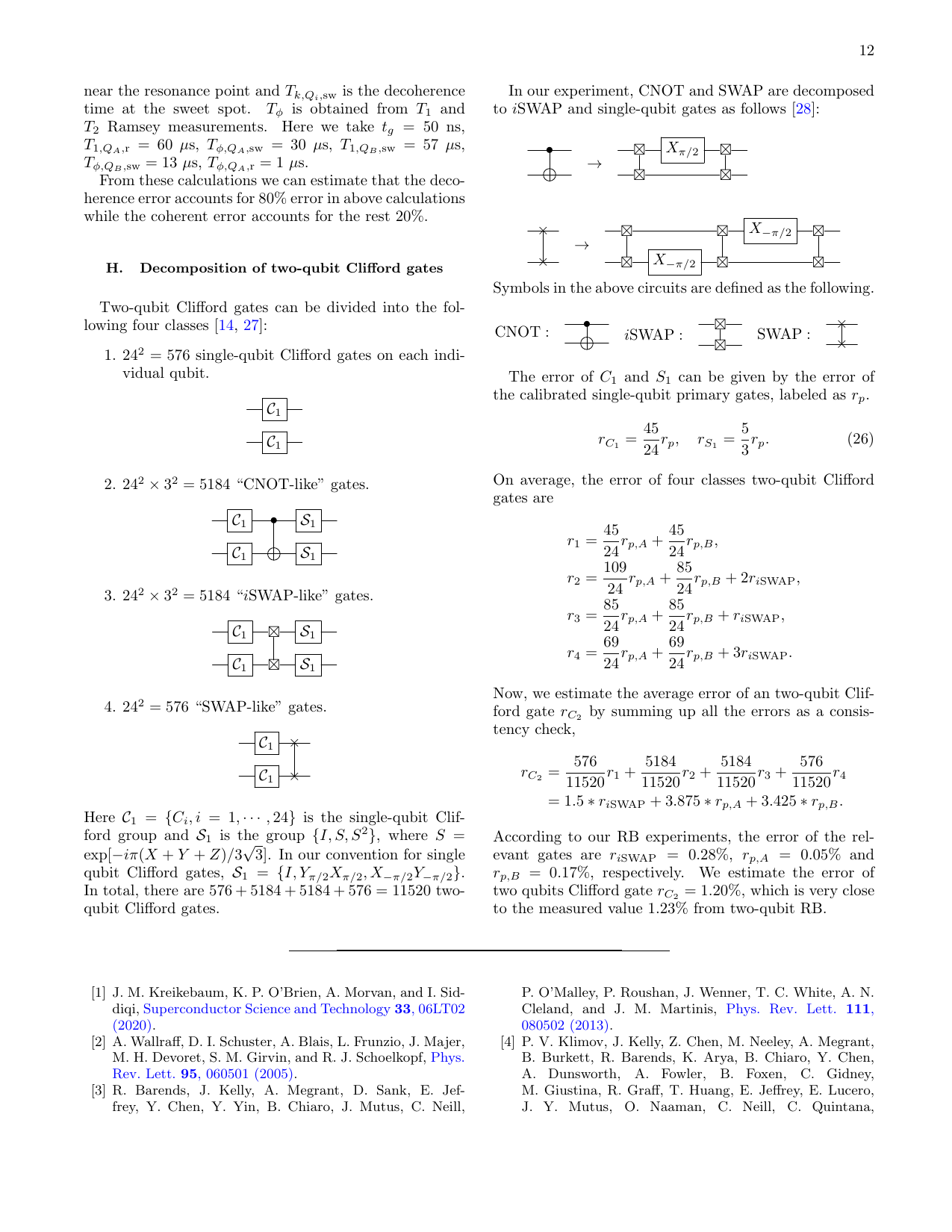 PDF page 18