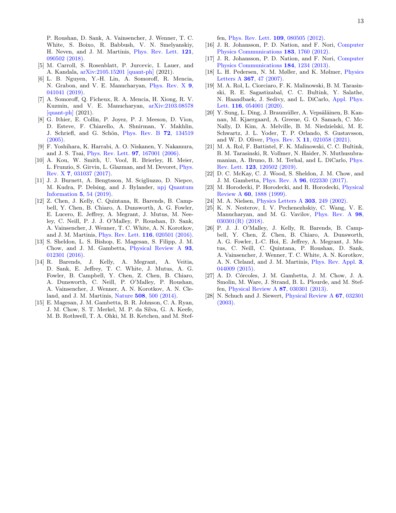 PDF page 19
