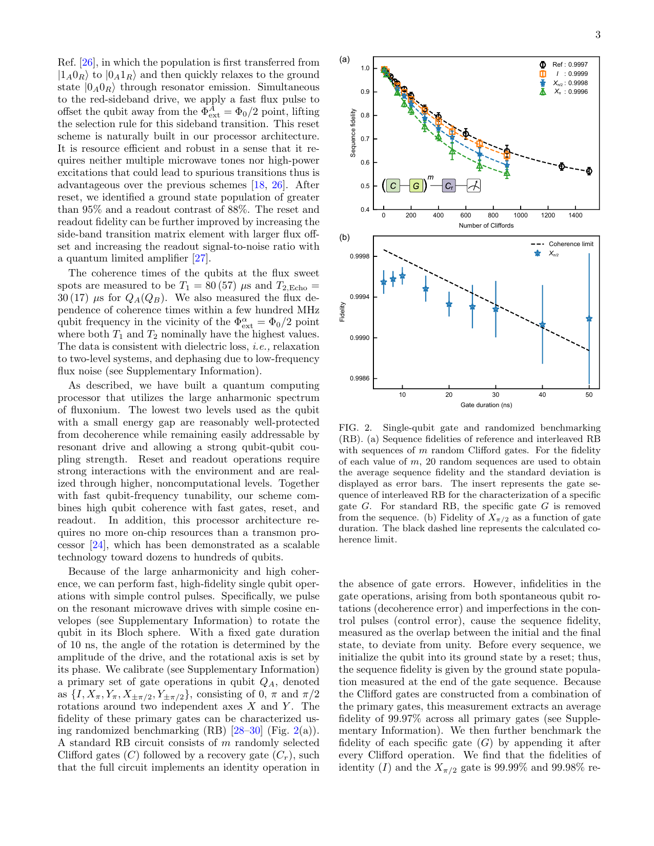 PDF page 3