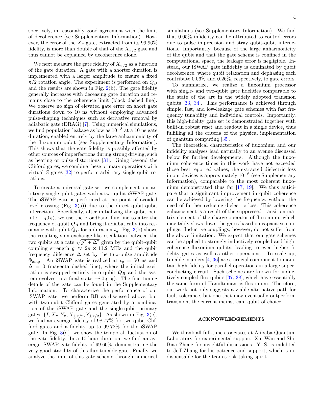 PDF page 4