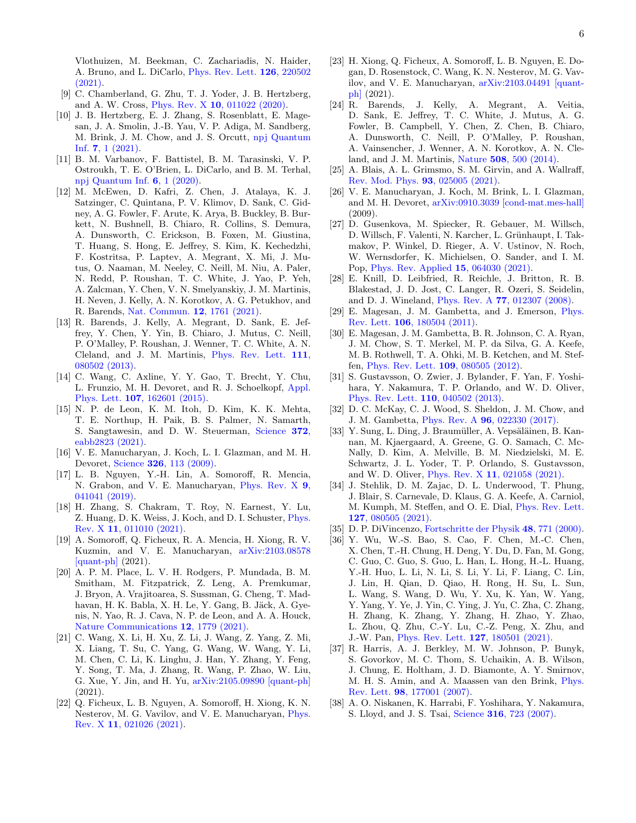 PDF page 6