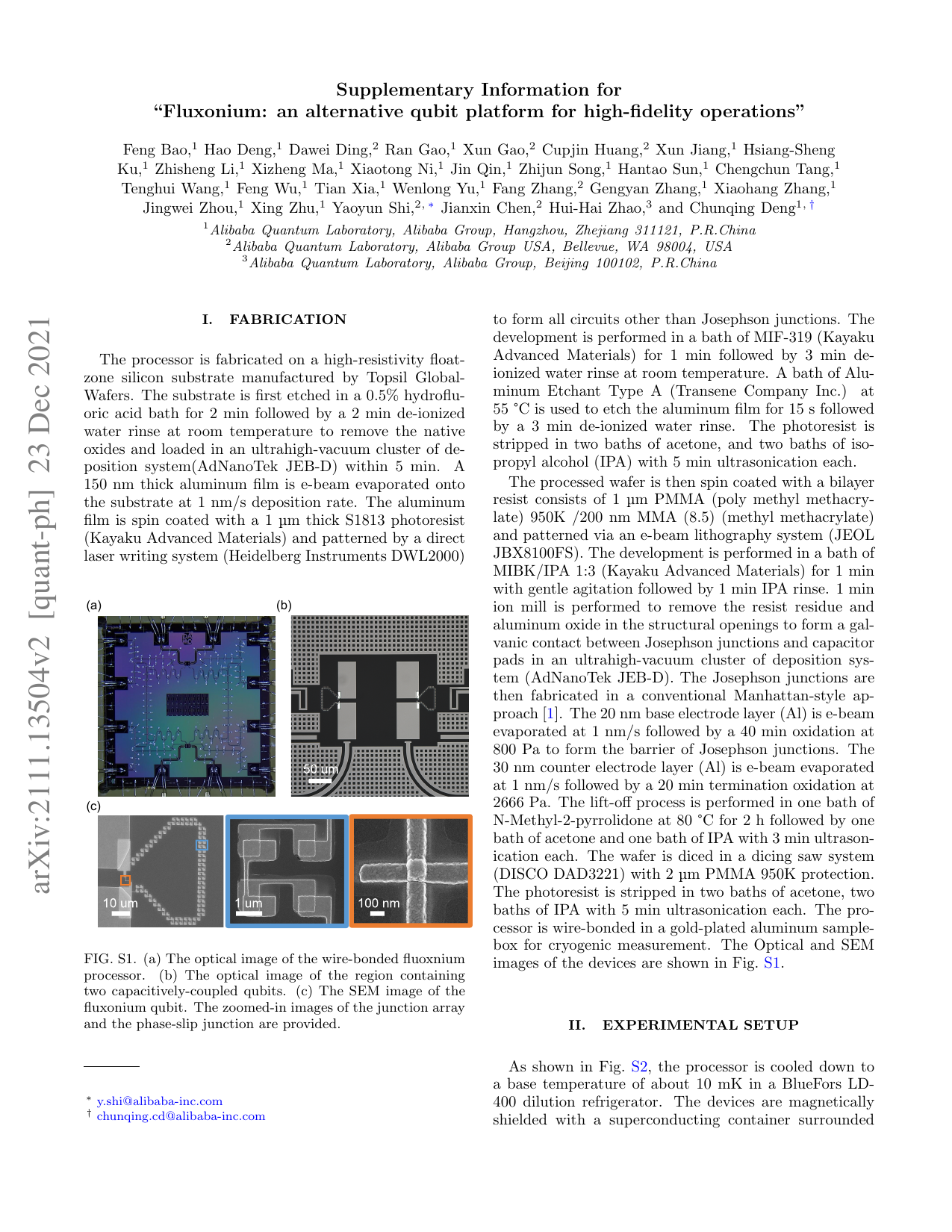PDF page 7