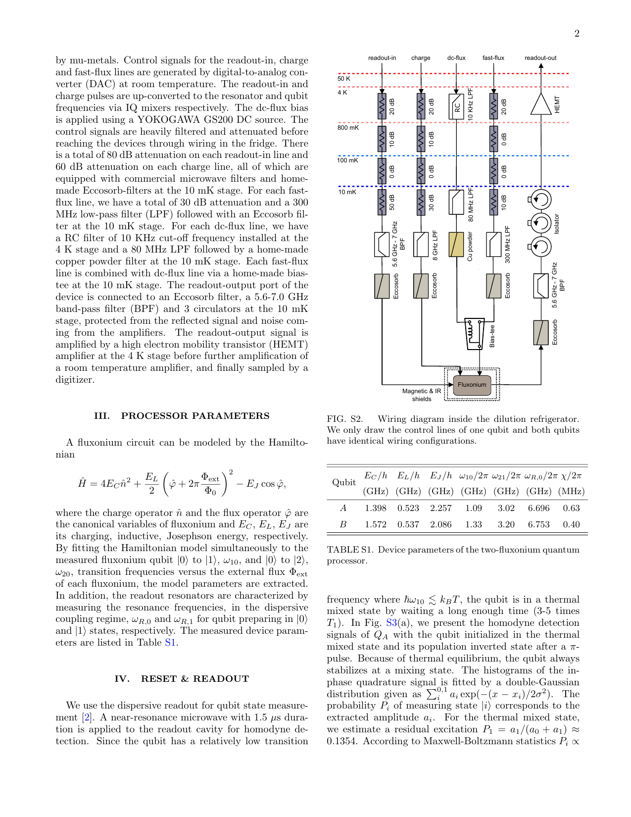 PDF page 8