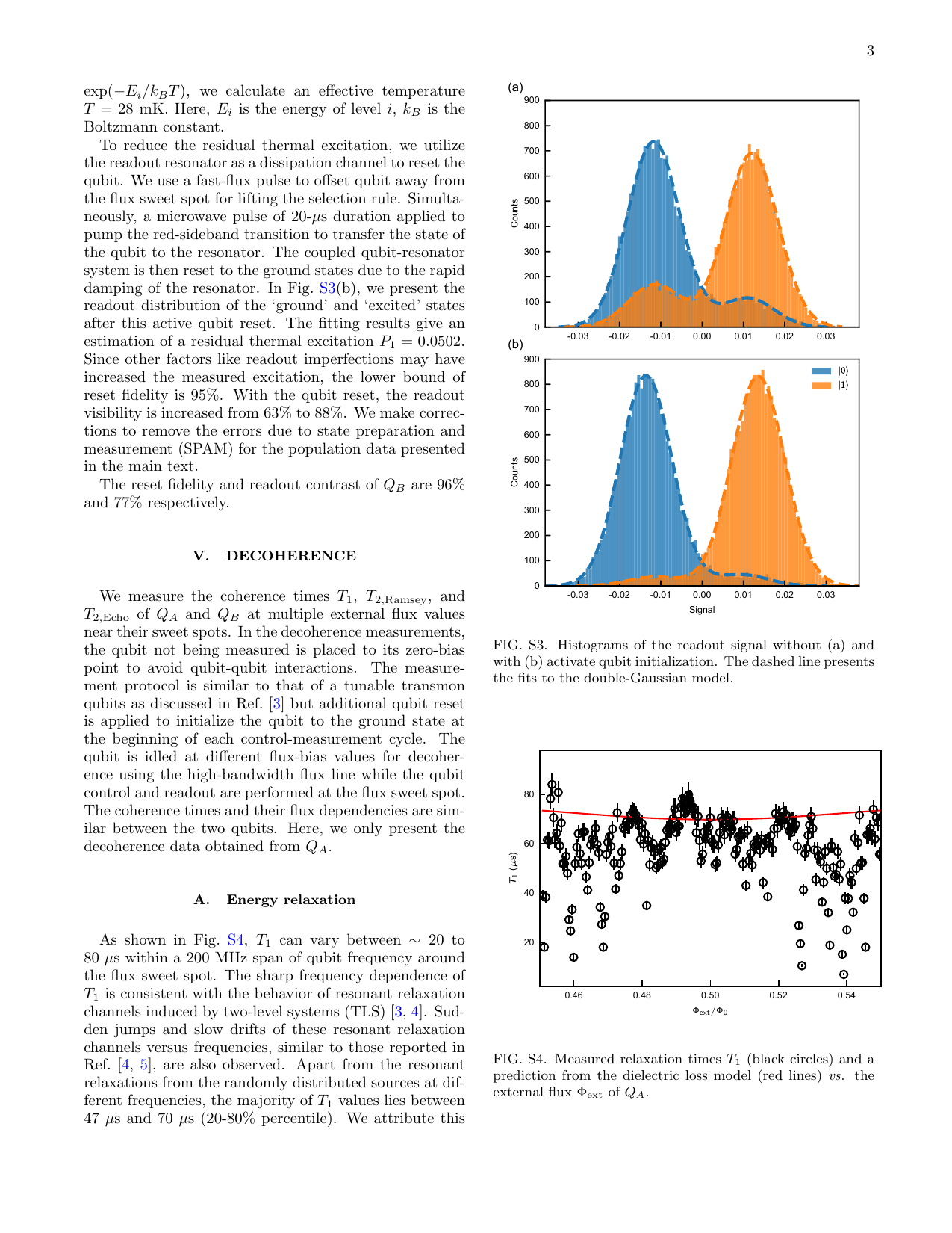 PDF page 9