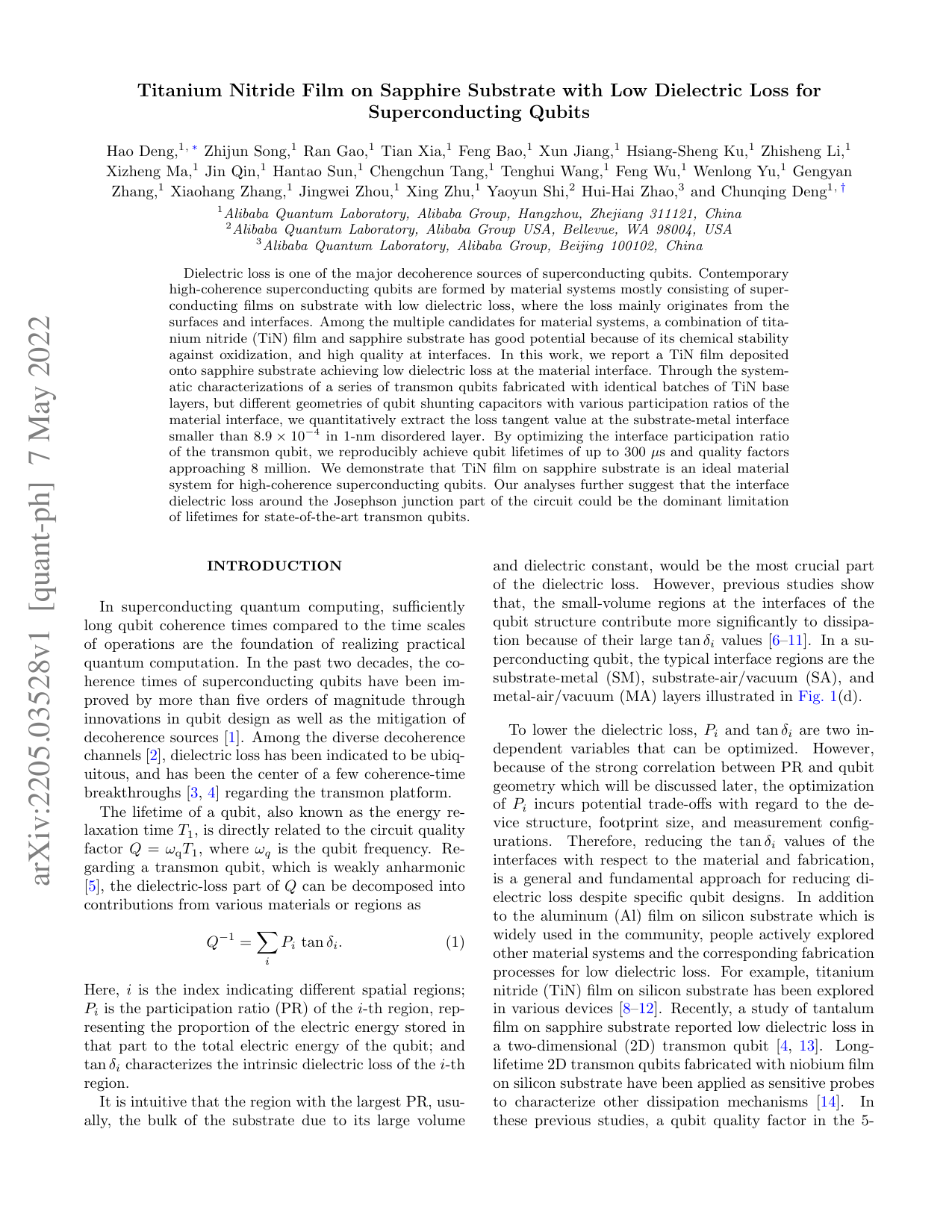 PDF page 1