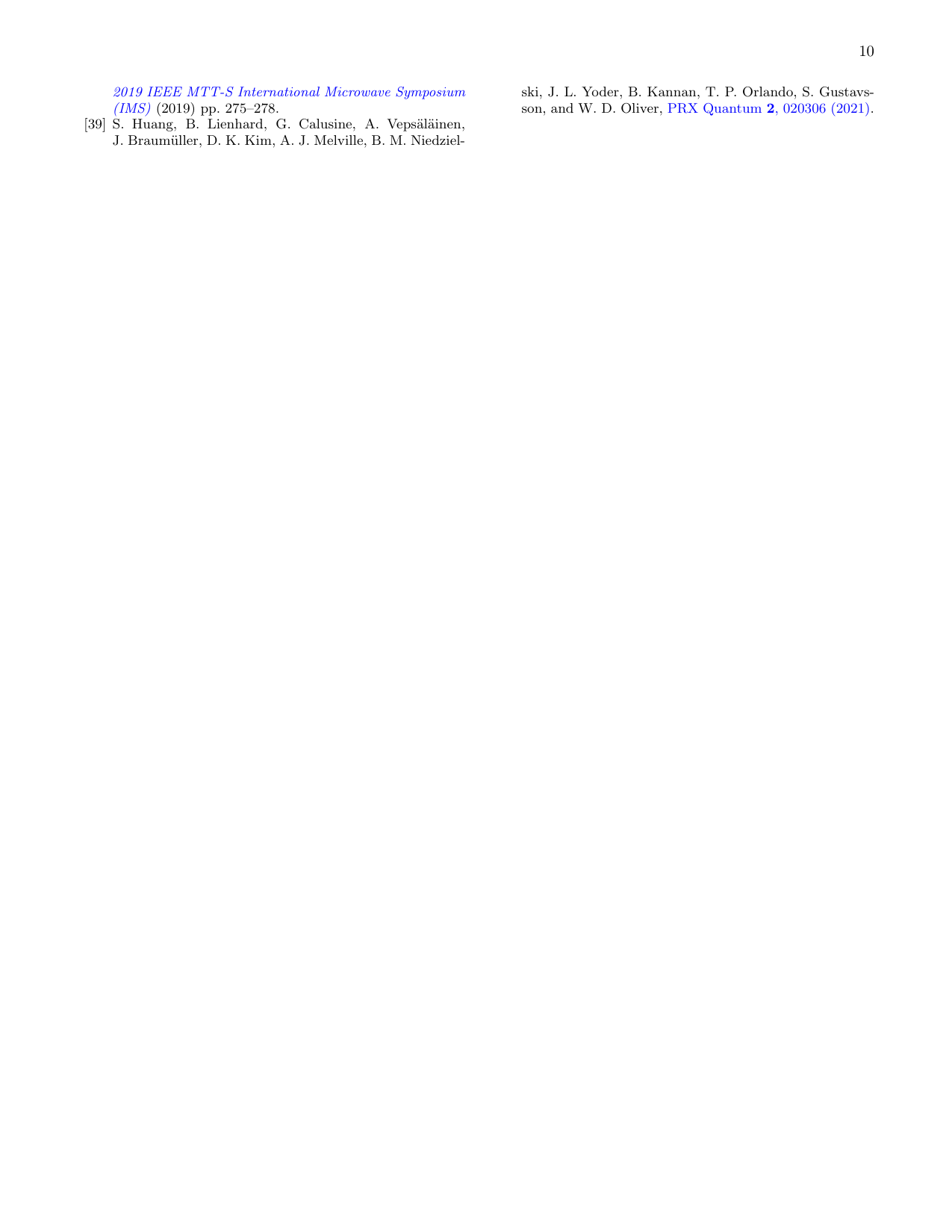 PDF page 10