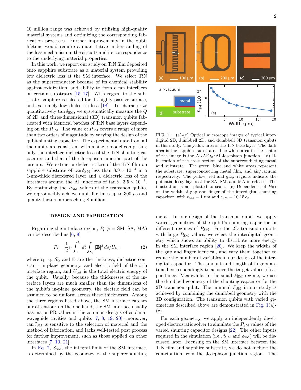 PDF page 2