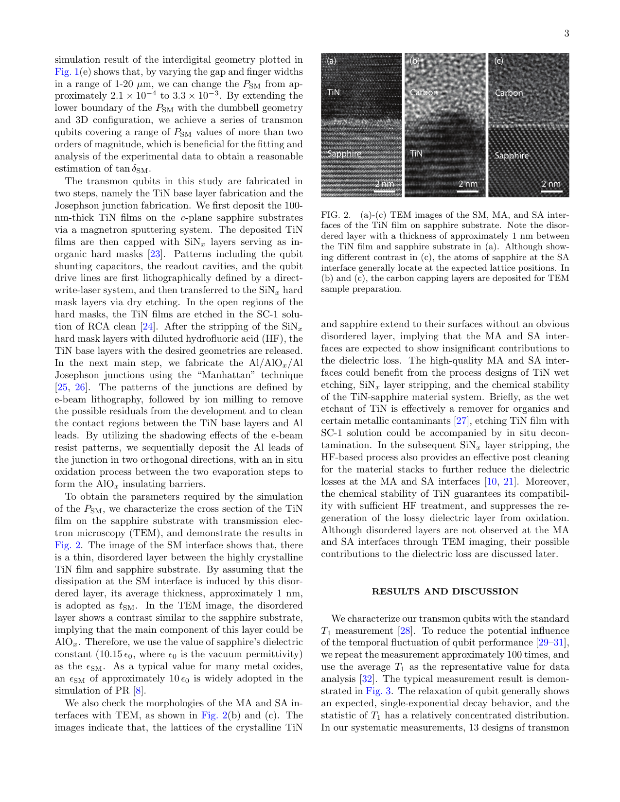 PDF page 3