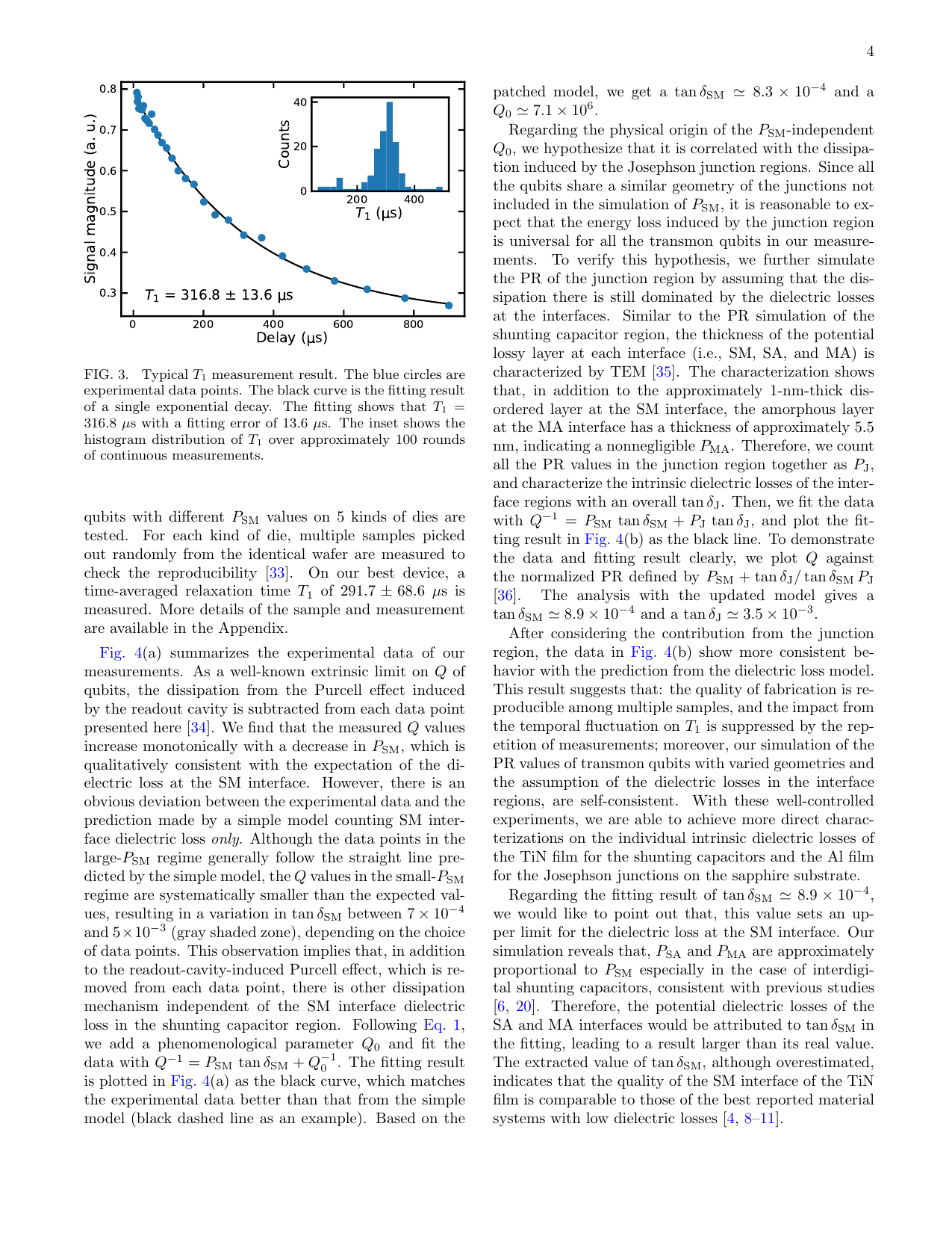 PDF page 4